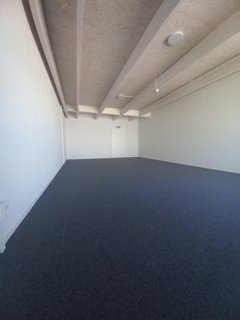 Gewerbefläche für tolle Projekte zu vermieten 1/3