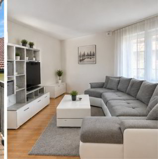 undefined 1/1