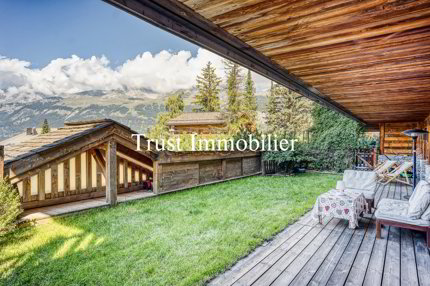 undefined 1/5