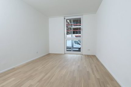 Platz für die ganze Familie 1/5