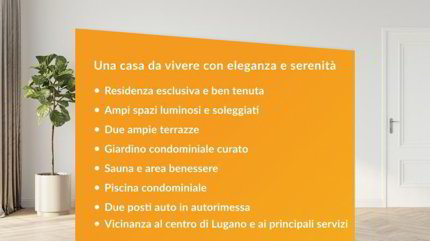 undefined 1/1