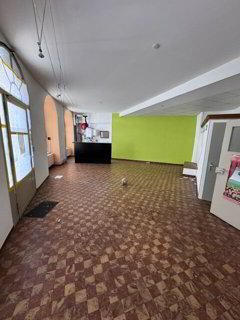 Immeuble de rendement en vente à Moudon - 210 m² 1/5