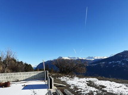 Terrain à bâtir en vente à Lens 1/5
