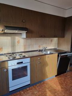 Appartement de 4 pièces au 3ème étage avec ascenseur 1/1