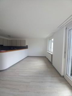Appartement de 4 pièces à louer à Porrentruy 1/5