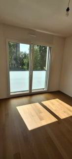 Appartement de 2.5 pièces avec balcon à Porrentruy 1/5