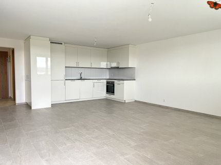 Appartement de 4.5 pièces en location à Cormérod - 88 m² 1/5