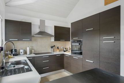 Duplex de 5.5 pièces en location à Val-de-Ruz - 177 m² 1/5