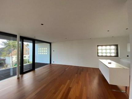Appartement de 3.5 pièces en location à Niederbipp - 69 m² 1/5