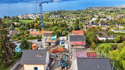 ATLANTIS | Chantier en cours 1/5