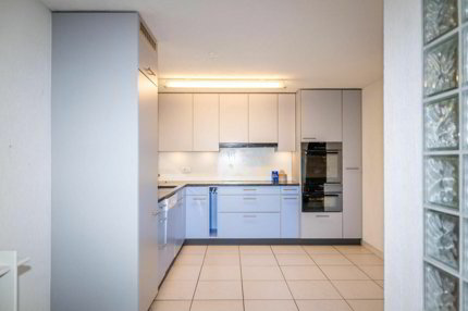 Maison double de 5.5 pièces en vente à Tann - 142 m² 1/5