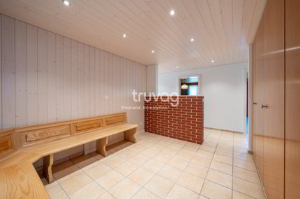 Maison individuelle de 5.5 pièces en vente à Menznau - 126 m² 1/5