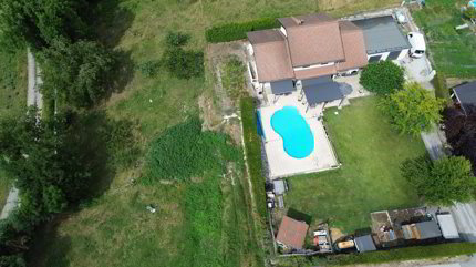 Villa de 6 pièces en vente à Grimisuat - 201 m² 1/5