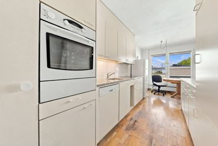 Appartement de 2.5 pièces en vente à Muri b. Bern - 60 m² 1/5