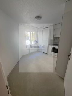 Duplex de 4.5 pièces 1/5
