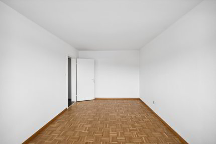 Location avec caution gratuite ! 1/5
