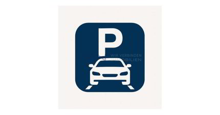 Parken mit Perspektive ? heute praktisch, morgen rentabel 1/1