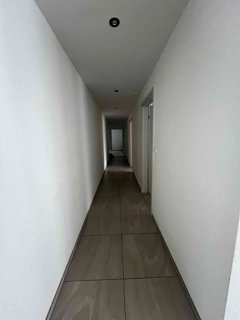 undefined 1/5