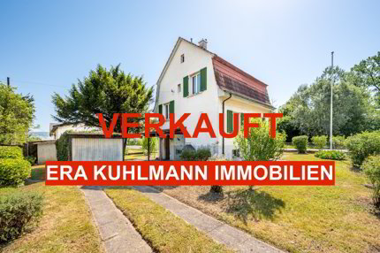 undefined 1/1