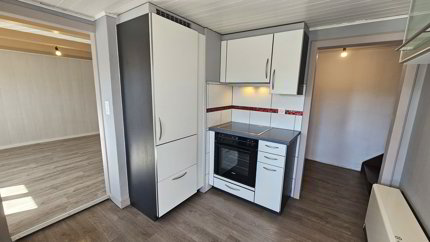 À vendre à Alle maison villageoise de 4.5 pièces 1/5