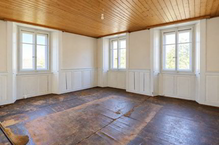 Au Sentier, un projet immobilier à fort potentiel pour promoteur ou investisseur 1/5