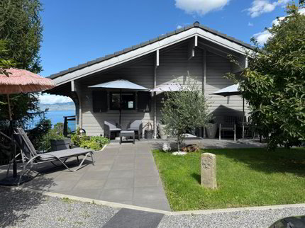 House for sale, Saint-Gingolph (Saint-Gingolph, Switzerland) 1/5