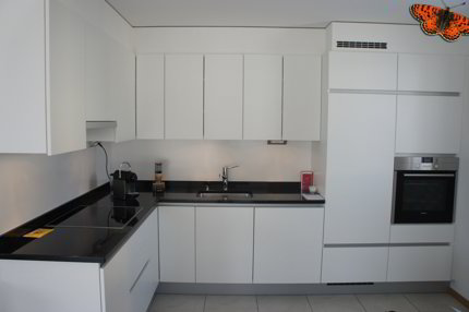 2 ½ pièces à Marsens - avec jolie terrasse ! 1/5