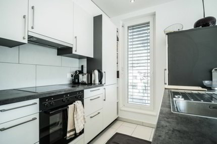 Appartement de 3.5 pièces à Charrat 1/5