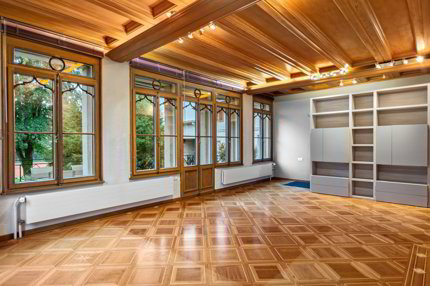 undefined 1/5