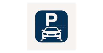 Parking en vente à Dierikon - Réf 5002537 1/1