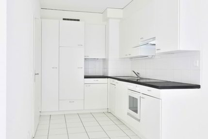 Bel appartement au calme 1/5