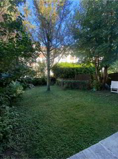 Ruhige 2.5-Zimmer-Gartenwohnung mit Sitzplatz - Brüggstrasse 74, Biel 1/5
