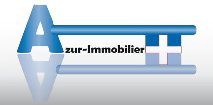 undefined 1/1