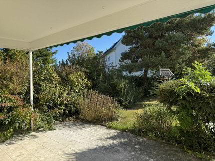 Appartement de 4.5 pièces en vente à Pfaffhausen - 95 m² 1/5