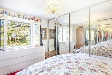Appartement de 2.5 pièces en vente à Goldau - 47 m² 1/5
