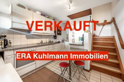 undefined 1/1