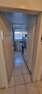 Frisch gestrichene 2.5-Zimmerwohnung in Liebefeld zu vermieten! 1/5