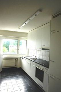 Wohnen an sonniger Lage mit Seesicht 1/5