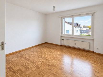 Lust auf neue Nachbarn? 1/5