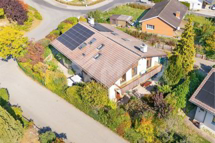 undefined 1/5