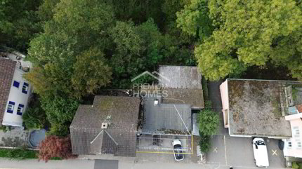 Immeuble d'habitation de 6.5 pièces en vente à Bremgarten AG (Bremgarten (AG)) - 350 m² 1/5