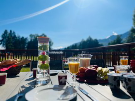 Appartement meublé de 4.5 pièces en location à Crans-Montana - Réf SUMO-0001306 1/5