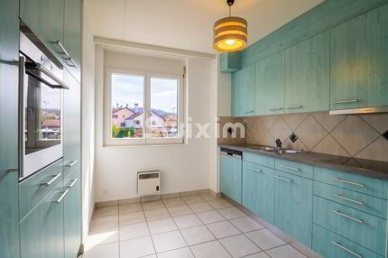 Appartement de 4.5 pièces en vente à Palézieux - 143 m² 1/5