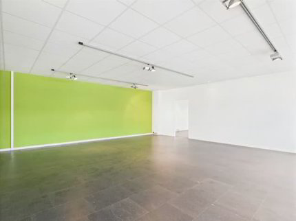 310m2 moderne Gewerbefläche im 2. OG in Murten 1/5