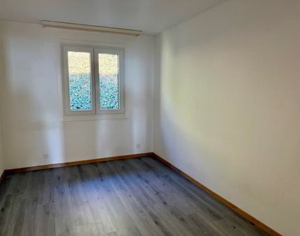 Appartement de 3.5 pièces au 1er étage avec vue sur le lac de Morat 1/5
