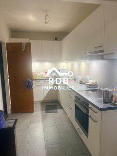 undefined 1/3