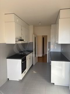 Route de Frontenex 110, Superbe appartement traversant de 5 pièces avec vue imprenable sur Genève et le lac. 1/5