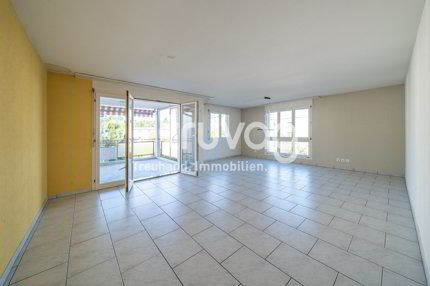 Eine Wohnung zum Wohlfühlen 1/5