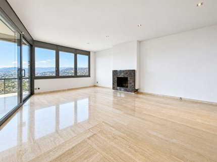 Villa 1/5