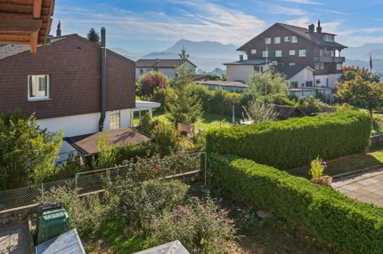 Ihr neues Zuhause mit Zukunft, Charme und viel Potenzial 1/5